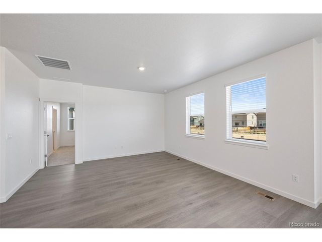 166 Chardon Ave, Brighton, CO 80601