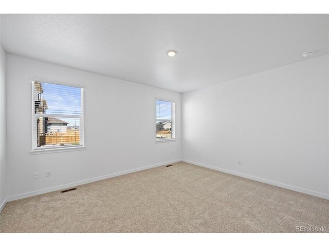 166 Chardon Ave, Brighton, CO 80601