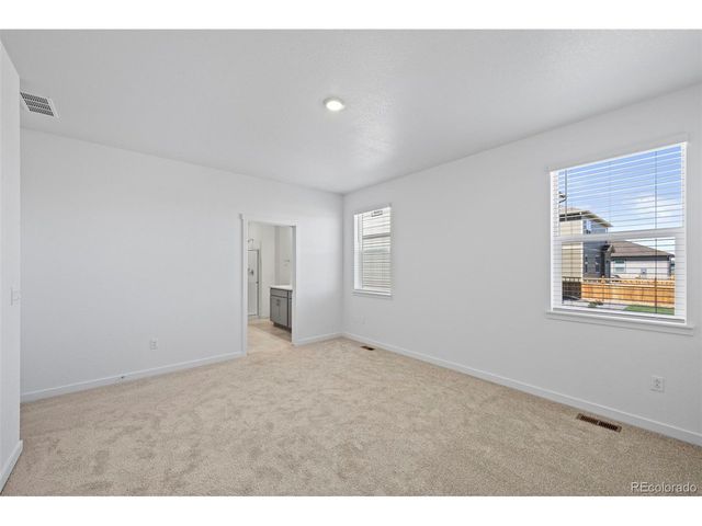 166 Chardon Ave, Brighton, CO 80601