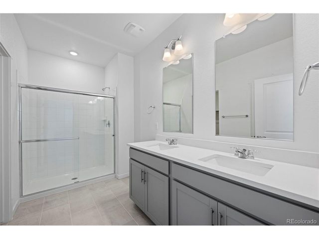 166 Chardon Ave, Brighton, CO 80601