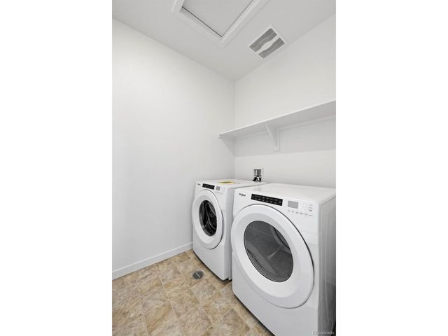 166 Chardon Ave, Brighton, CO 80601