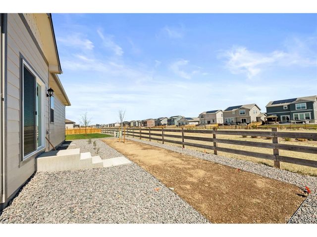 166 Chardon Ave, Brighton, CO 80601