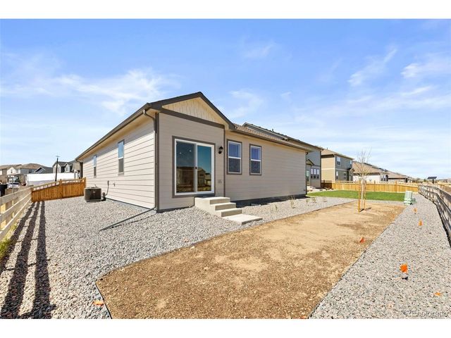 166 Chardon Ave, Brighton, CO 80601