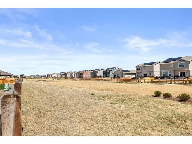 166 Chardon Ave, Brighton, CO 80601