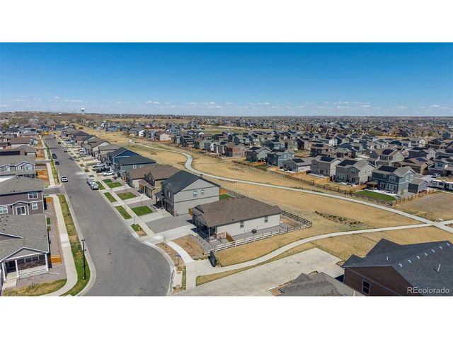 166 Chardon Ave, Brighton, CO 80601