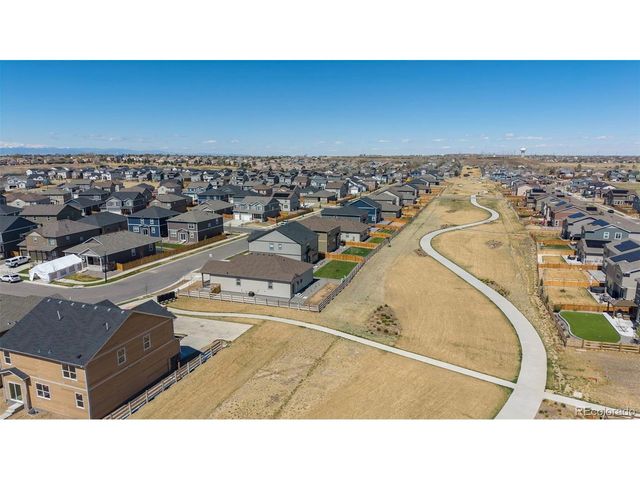 166 Chardon Ave, Brighton, CO 80601