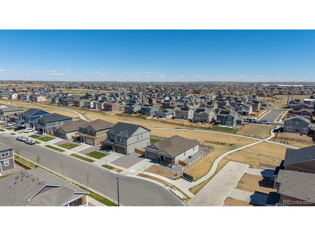 166 Chardon Ave, Brighton, CO 80601