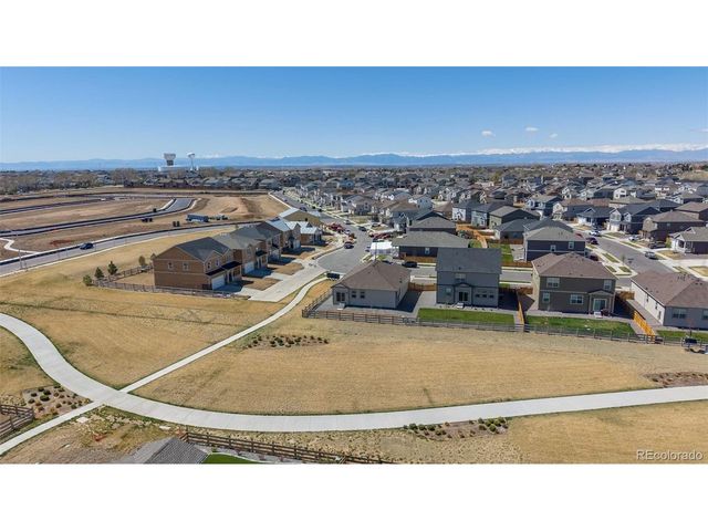 166 Chardon Ave, Brighton, CO 80601