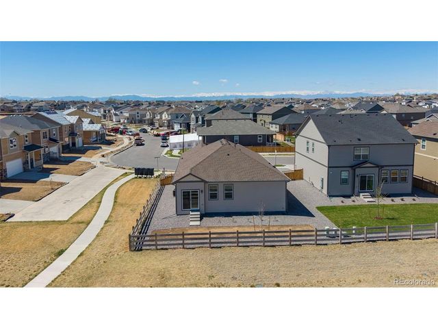 166 Chardon Ave, Brighton, CO 80601