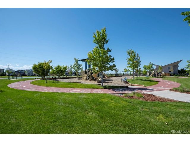 166 Chardon Ave, Brighton, CO 80601