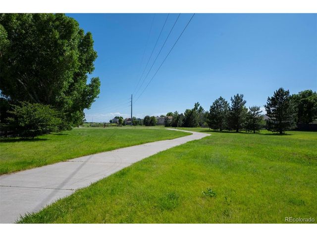 166 Chardon Ave, Brighton, CO 80601