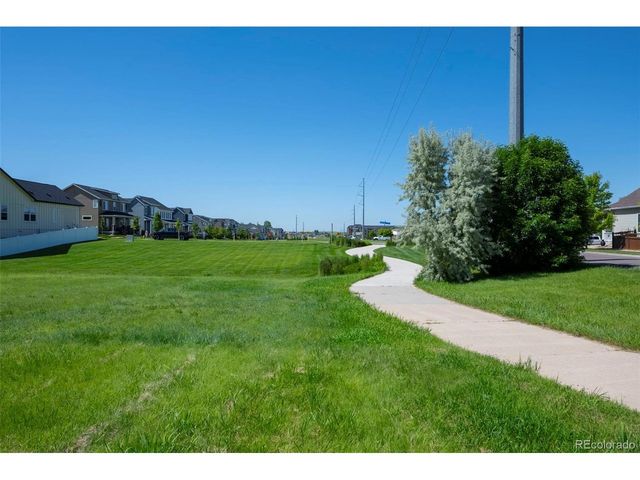 166 Chardon Ave, Brighton, CO 80601