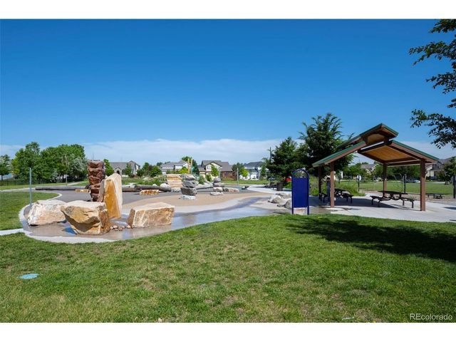 166 Chardon Ave, Brighton, CO 80601