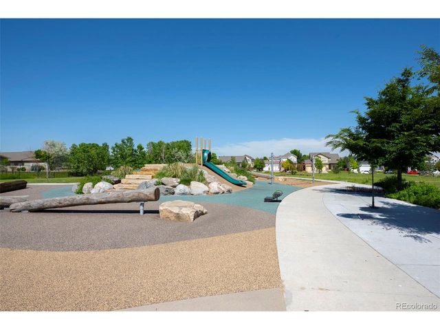 166 Chardon Ave, Brighton, CO 80601