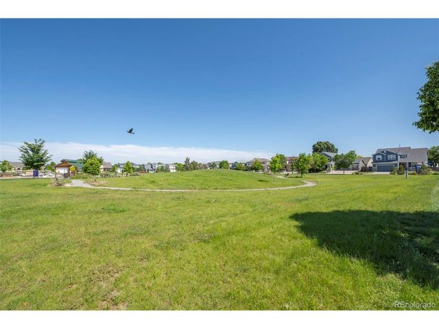 166 Chardon Ave, Brighton, CO 80601
