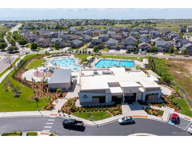 166 Chardon Ave, Brighton, CO 80601