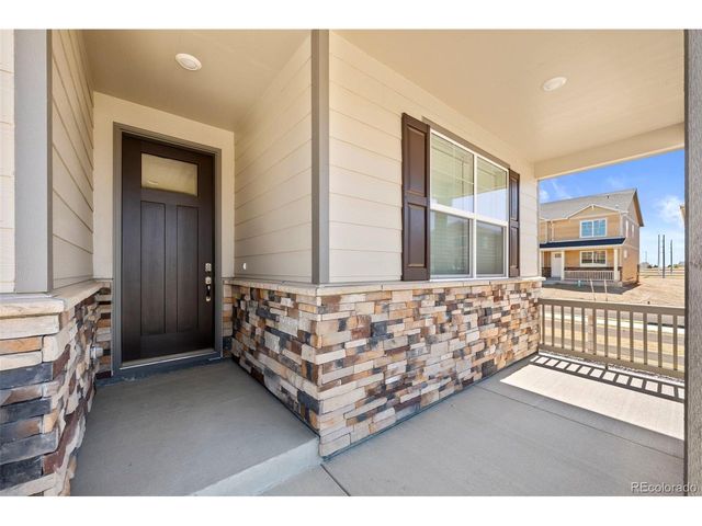 166 Chardon Ave, Brighton, CO 80601