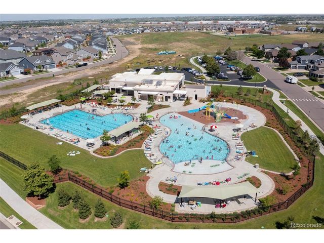 166 Chardon Ave, Brighton, CO 80601