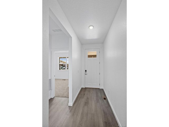 166 Chardon Ave, Brighton, CO 80601