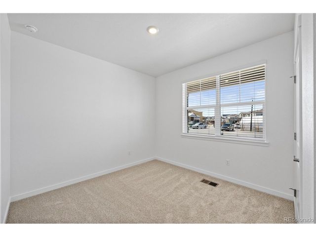 166 Chardon Ave, Brighton, CO 80601