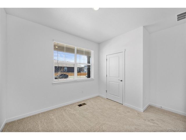 166 Chardon Ave, Brighton, CO 80601