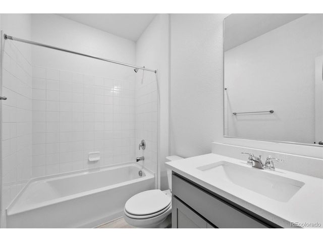 166 Chardon Ave, Brighton, CO 80601