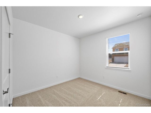 166 Chardon Ave, Brighton, CO 80601