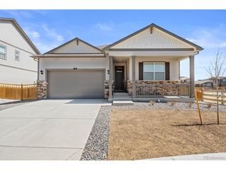 166 Chardon Ave, Brighton, CO 80601