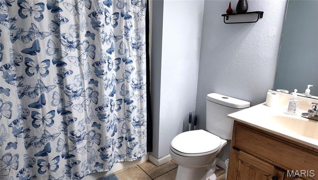 231 Zeigenbein Road, St Robert, MO 65584