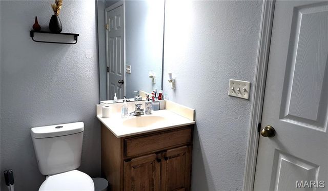 231 Zeigenbein Road, St Robert, MO 65584