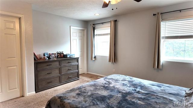 231 Zeigenbein Road, St Robert, MO 65584