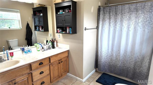 231 Zeigenbein Road, St Robert, MO 65584