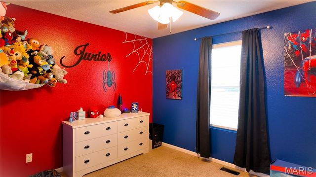 231 Zeigenbein Road, St Robert, MO 65584