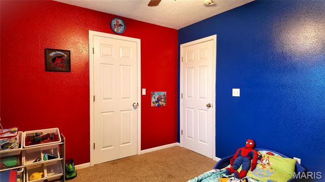 231 Zeigenbein Road, St Robert, MO 65584