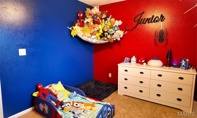 231 Zeigenbein Road, St Robert, MO 65584