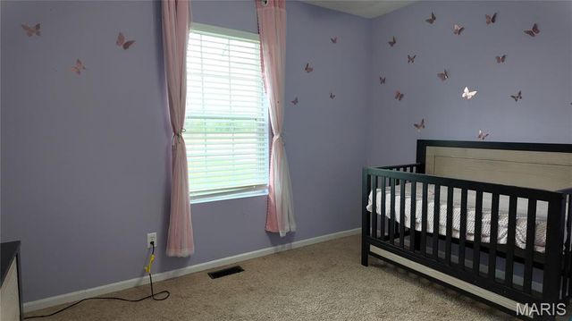 231 Zeigenbein Road, St Robert, MO 65584