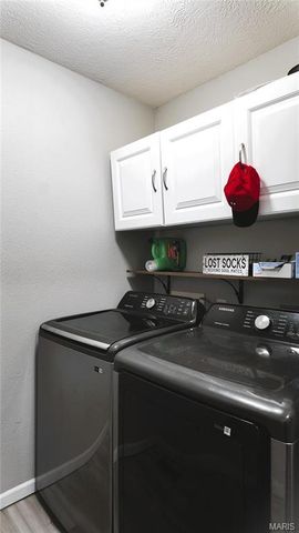 231 Zeigenbein Road, St Robert, MO 65584