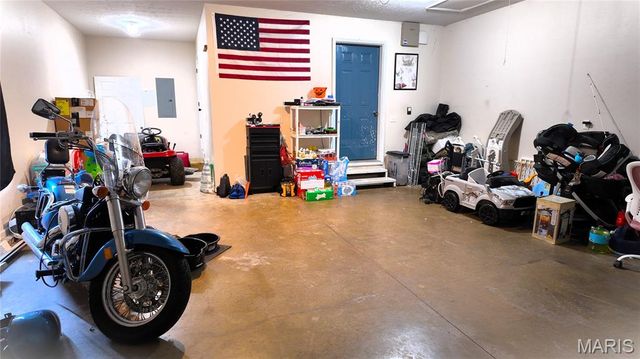 231 Zeigenbein Road, St Robert, MO 65584