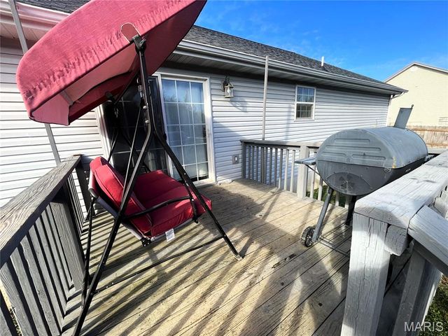 231 Zeigenbein Road, St Robert, MO 65584