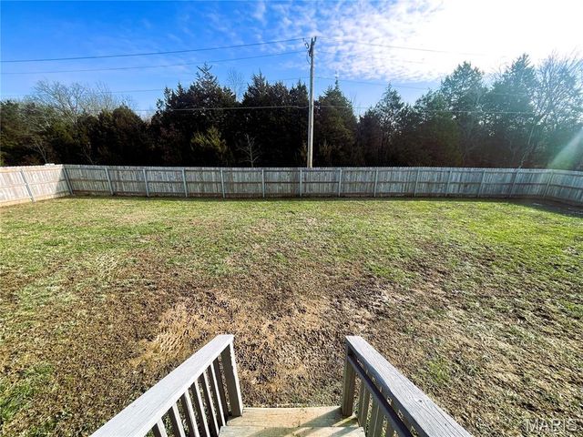 231 Zeigenbein Road, St Robert, MO 65584