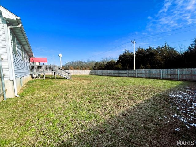 231 Zeigenbein Road, St Robert, MO 65584