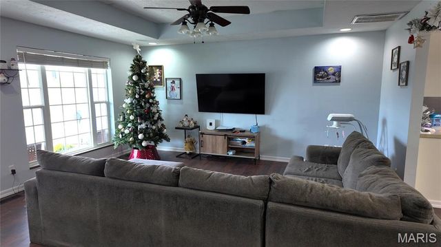 231 Zeigenbein Road, St Robert, MO 65584