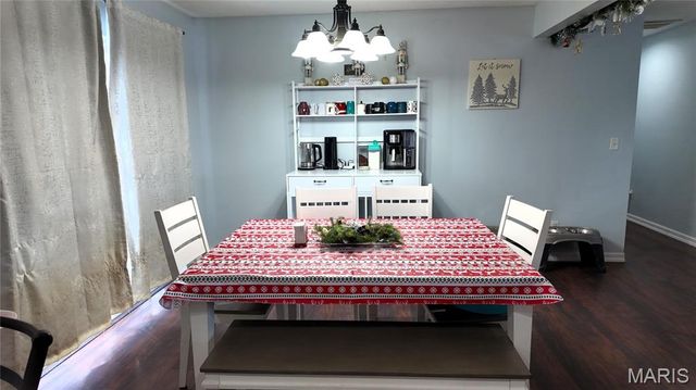 231 Zeigenbein Road, St Robert, MO 65584