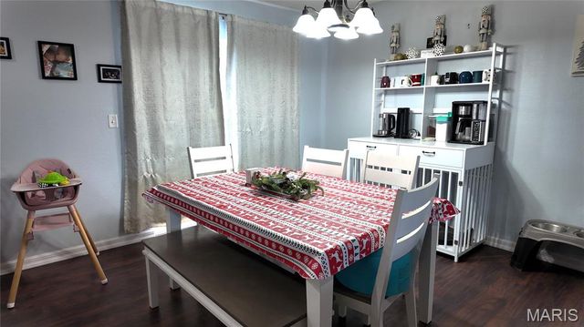 231 Zeigenbein Road, St Robert, MO 65584