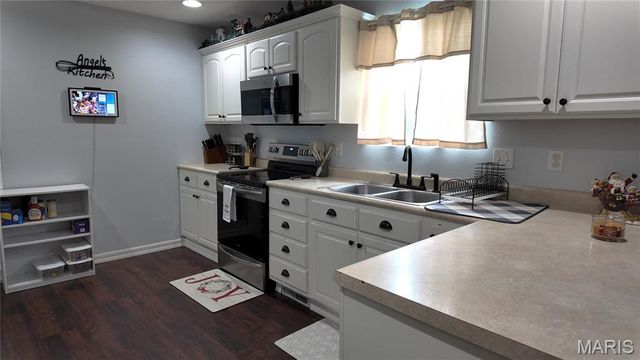 231 Zeigenbein Road, St Robert, MO 65584