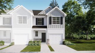 1812 Pheasant Trace Circle, Kernersville, NC 27284