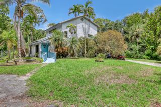 13835 44th Place N, The Acreage, FL 33411