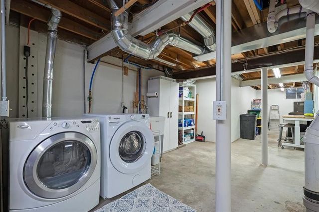 9801 E 33rd Street S, Independence, MO 64052