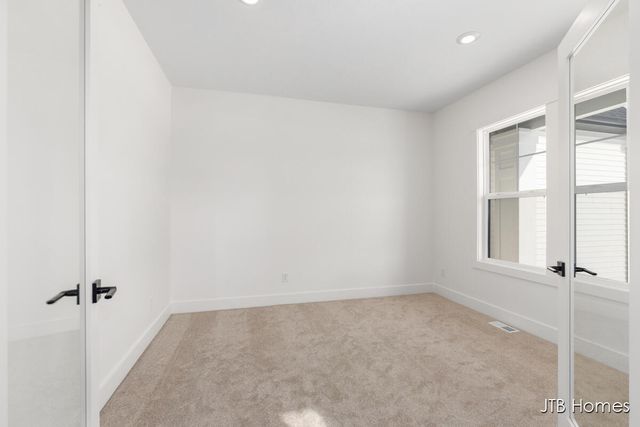 7105 Kettle Dale Avenue, Alto, MI 49302