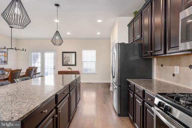 1793 ROCKLEDGE TER, Woodbridge, VA 22192